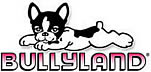 Bullyland Bullyland Tiere und Figuren