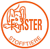 Förster Stofftiere